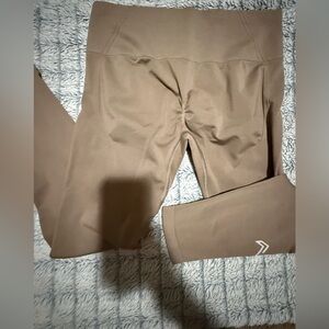 Oner active effortless leggings